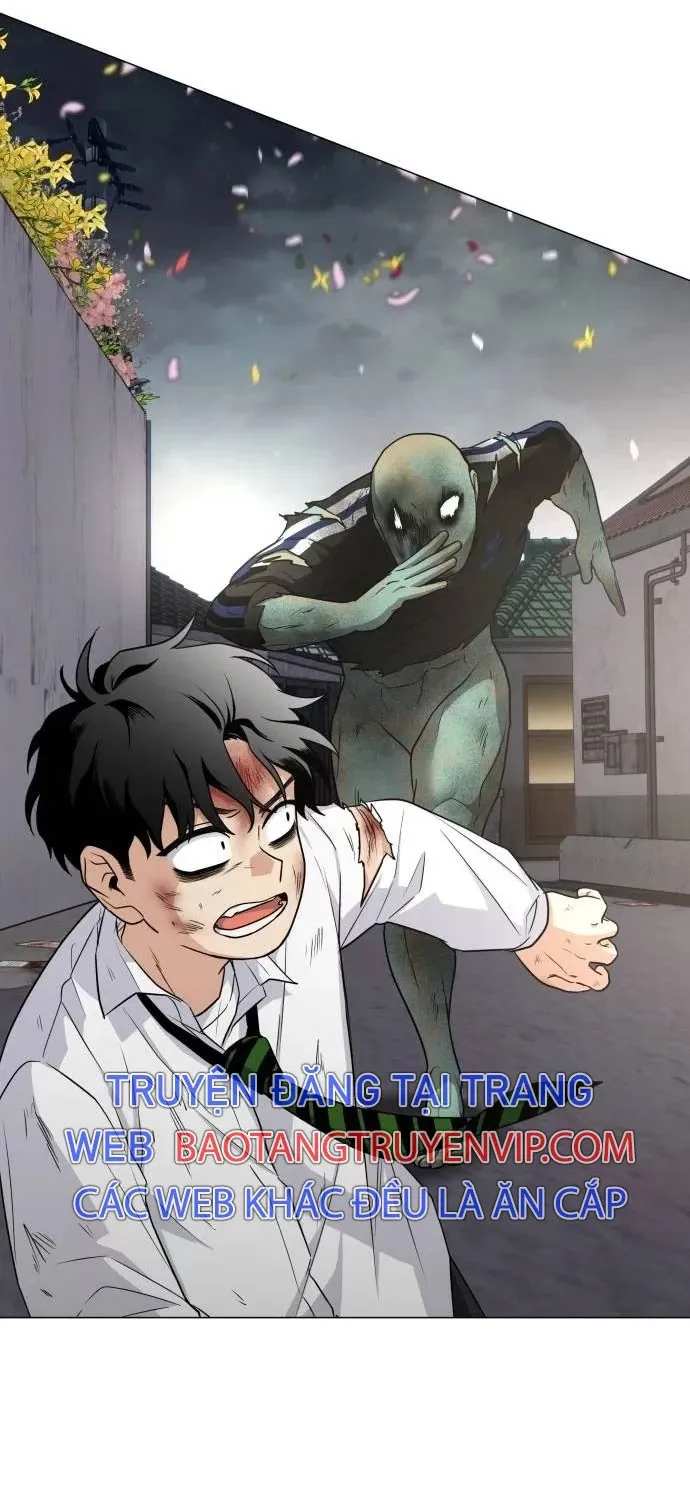 đọc truyện Kiếm Vương Chương 5 ảnh 34 tại Thiên Thai Truyện