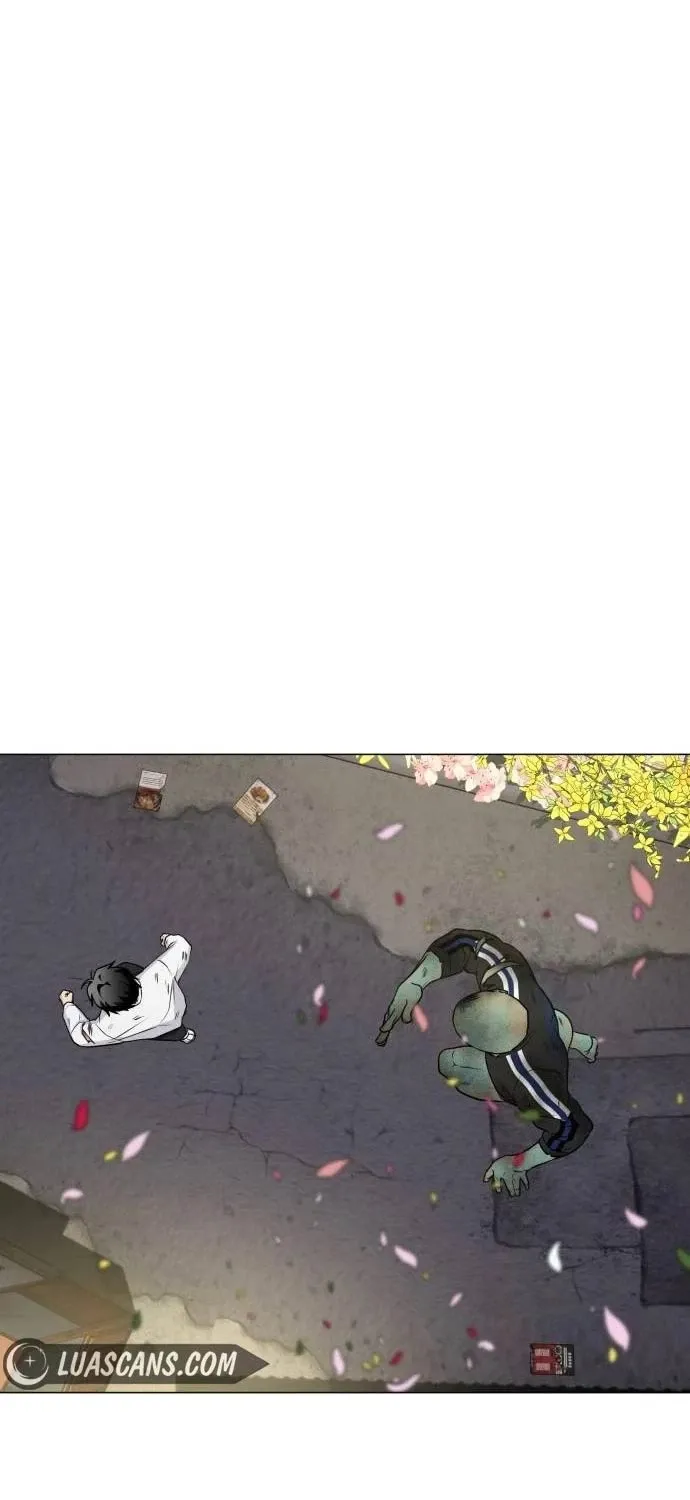 đọc truyện Kiếm Vương Chương 5 ảnh 35 tại Thiên Thai Truyện