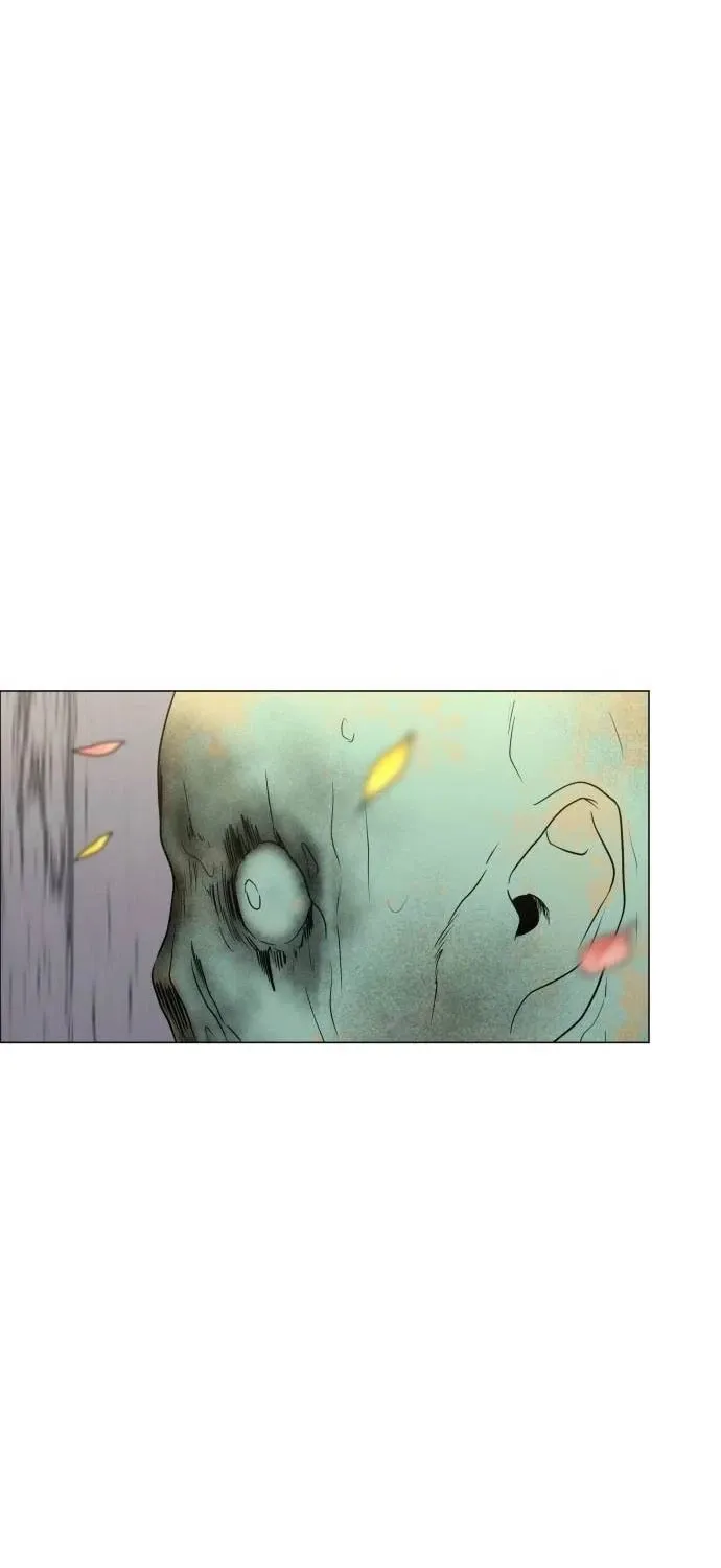 đọc truyện Kiếm Vương Chương 5 ảnh 36 tại Thiên Thai Truyện