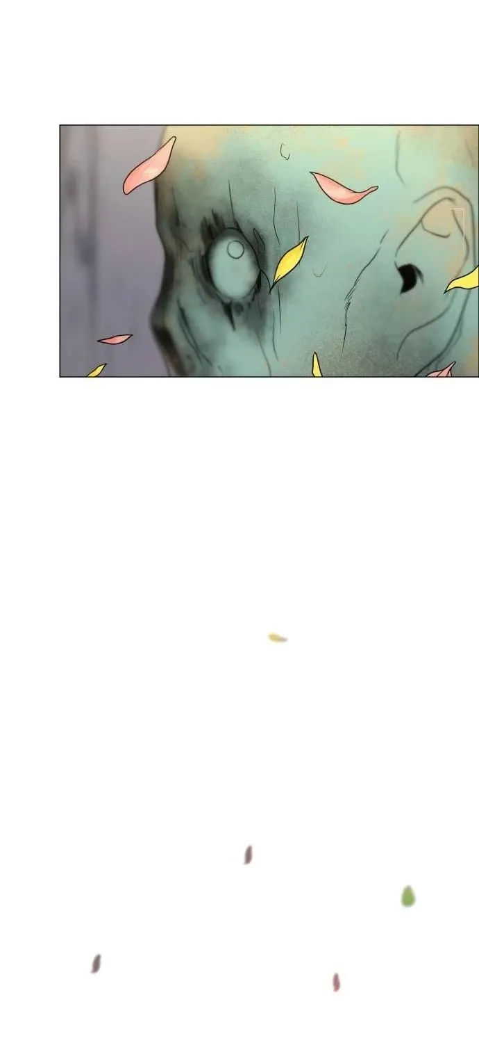 đọc truyện Kiếm Vương Chương 5 ảnh 37 tại Thiên Thai Truyện