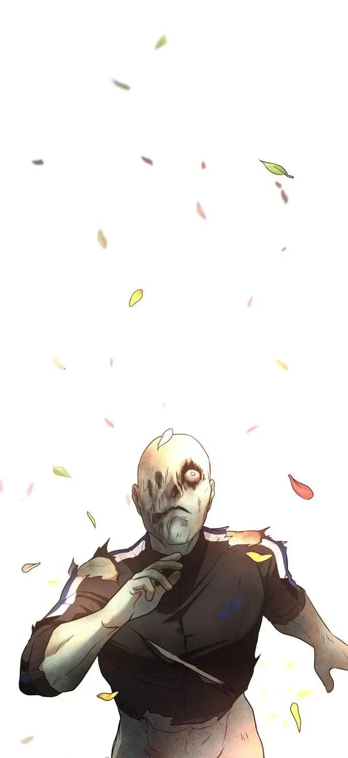 đọc truyện Kiếm Vương Chương 5 ảnh 38 tại Thiên Thai Truyện