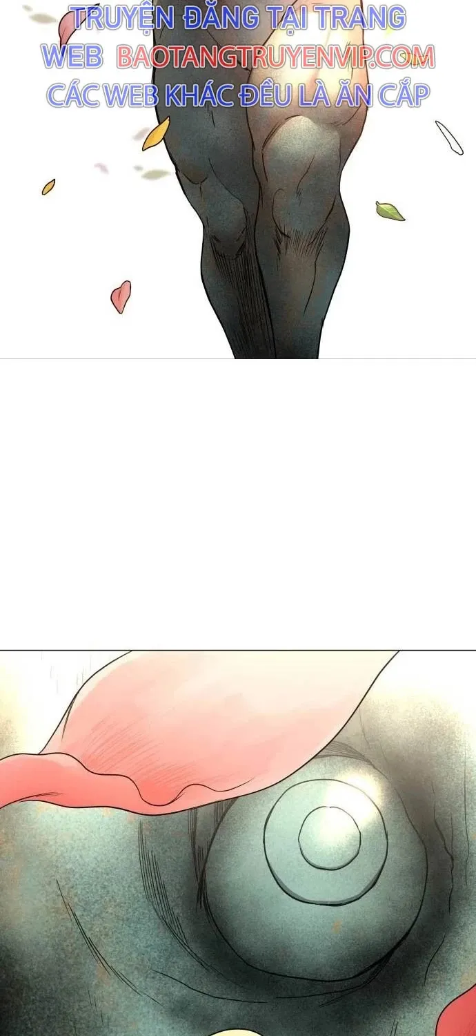 đọc truyện Kiếm Vương Chương 5 ảnh 39 tại Thiên Thai Truyện