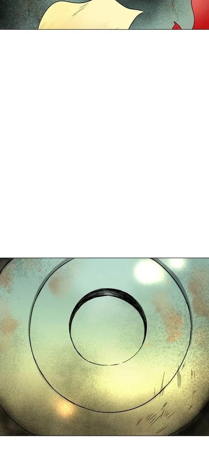 đọc truyện Kiếm Vương Chương 5 ảnh 40 tại Thiên Thai Truyện