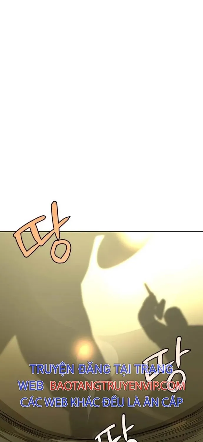 đọc truyện Kiếm Vương Chương 5 ảnh 41 tại Thiên Thai Truyện