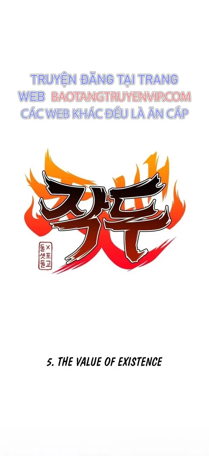 đọc truyện Kiếm Vương Chương 5 ảnh 6 tại Thiên Thai Truyện