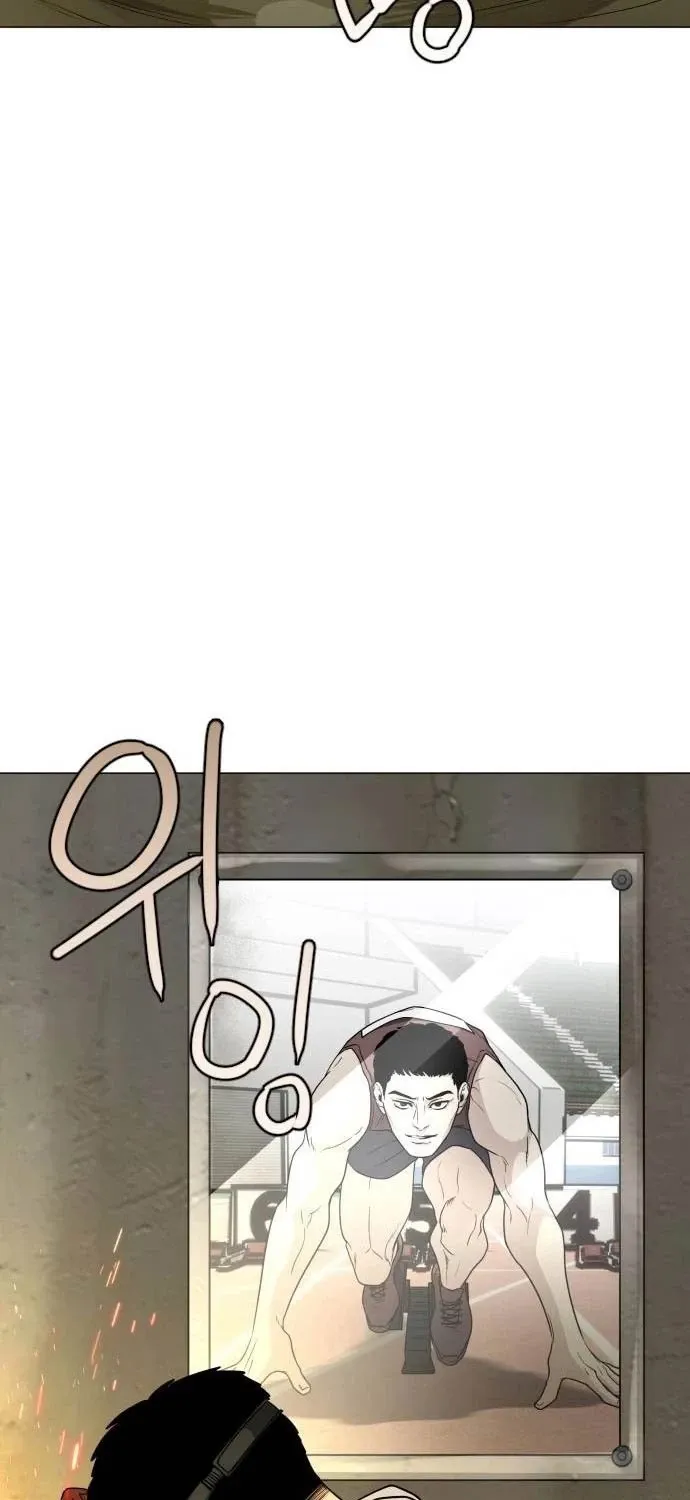 đọc truyện Kiếm Vương Chương 5 ảnh 42 tại Thiên Thai Truyện