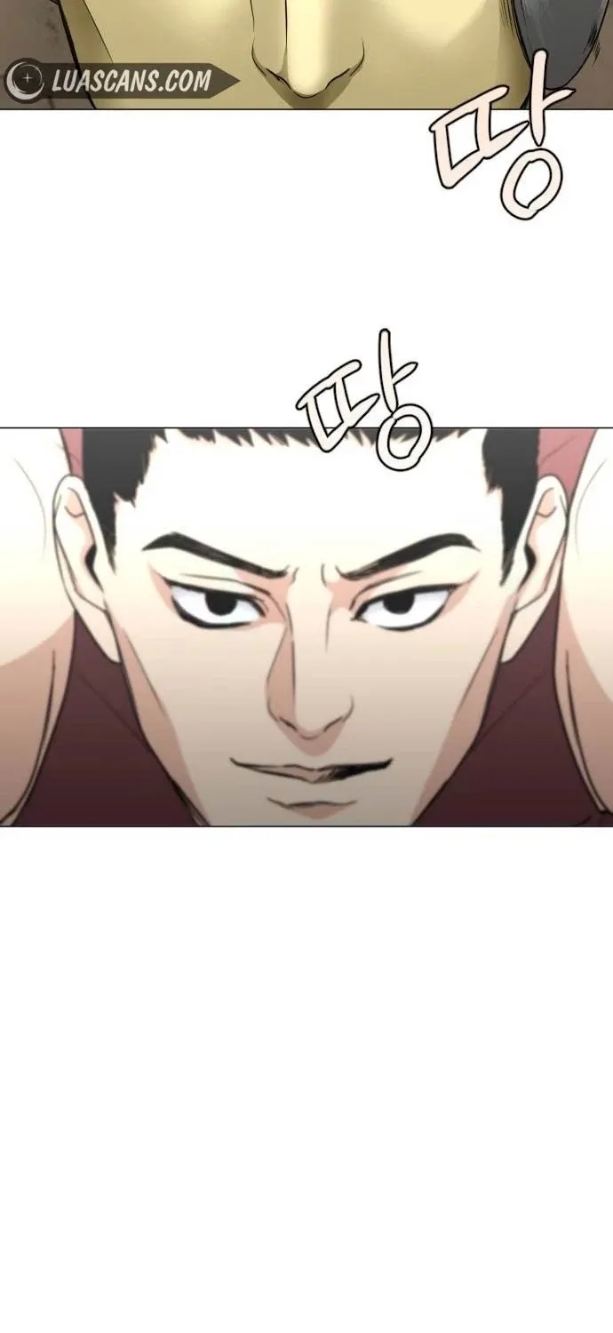 đọc truyện Kiếm Vương Chương 5 ảnh 45 tại Thiên Thai Truyện