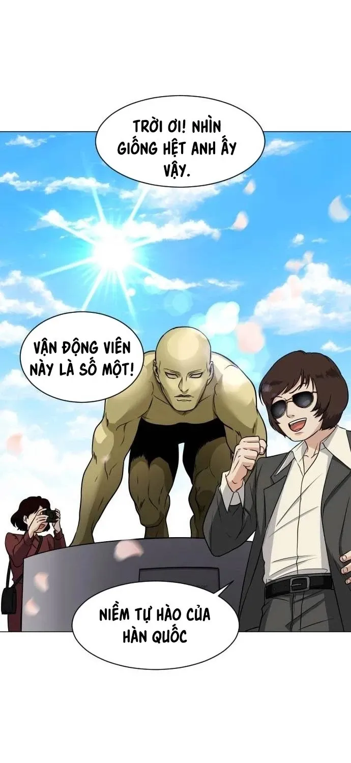 đọc truyện Kiếm Vương Chương 5 ảnh 46 tại Thiên Thai Truyện