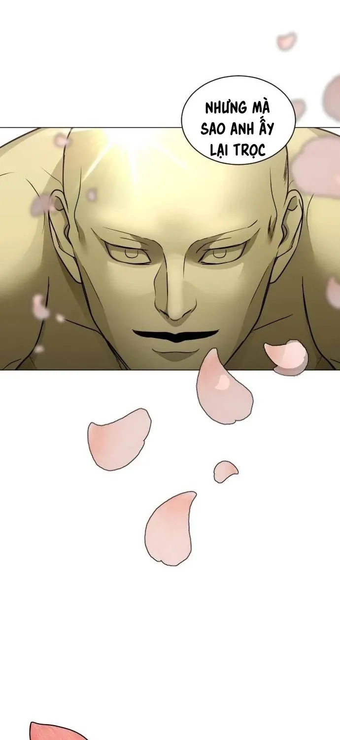 đọc truyện Kiếm Vương Chương 5 ảnh 47 tại Thiên Thai Truyện