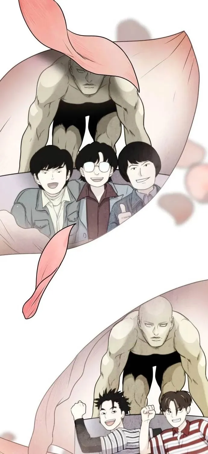 đọc truyện Kiếm Vương Chương 5 ảnh 48 tại Thiên Thai Truyện