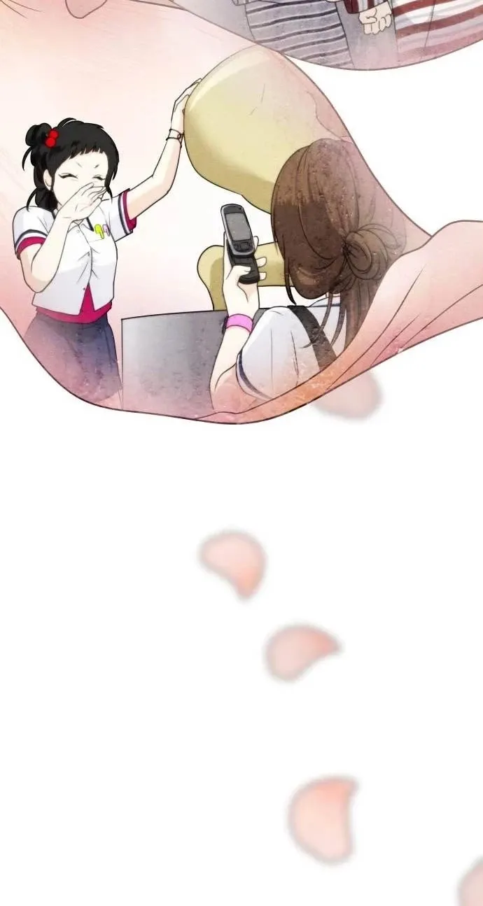 đọc truyện Kiếm Vương Chương 5 ảnh 49 tại Thiên Thai Truyện