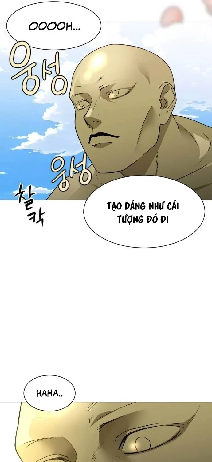 đọc truyện Kiếm Vương Chương 5 ảnh 50 tại Thiên Thai Truyện