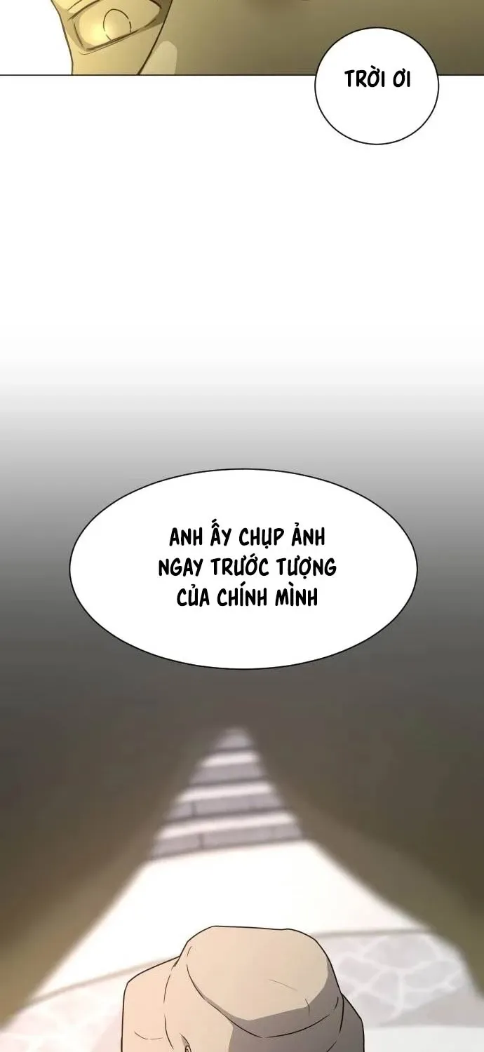 đọc truyện Kiếm Vương Chương 5 ảnh 51 tại Thiên Thai Truyện