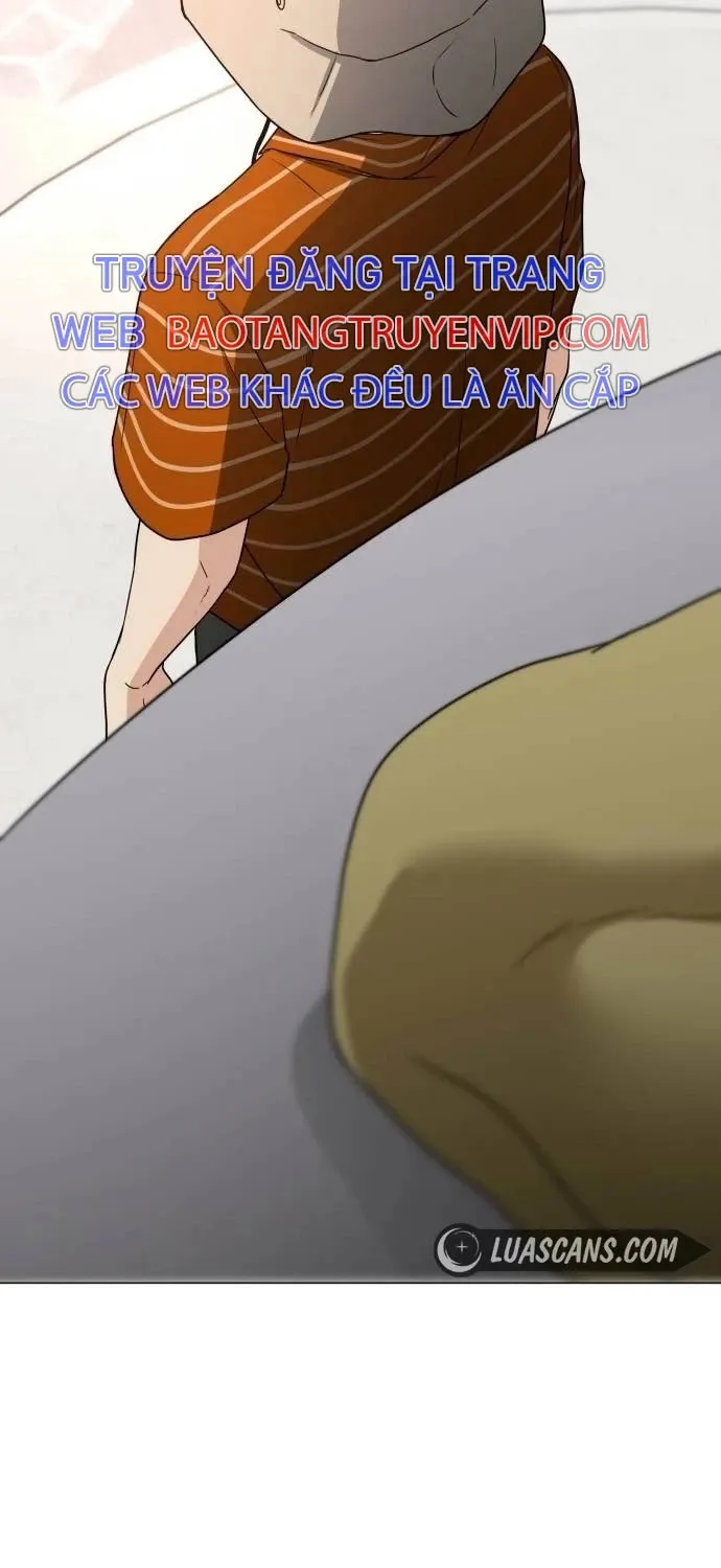 đọc truyện Kiếm Vương Chương 5 ảnh 52 tại Thiên Thai Truyện