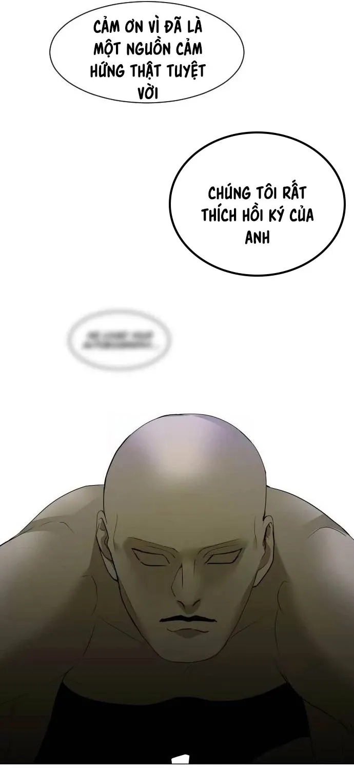 đọc truyện Kiếm Vương Chương 5 ảnh 56 tại Thiên Thai Truyện