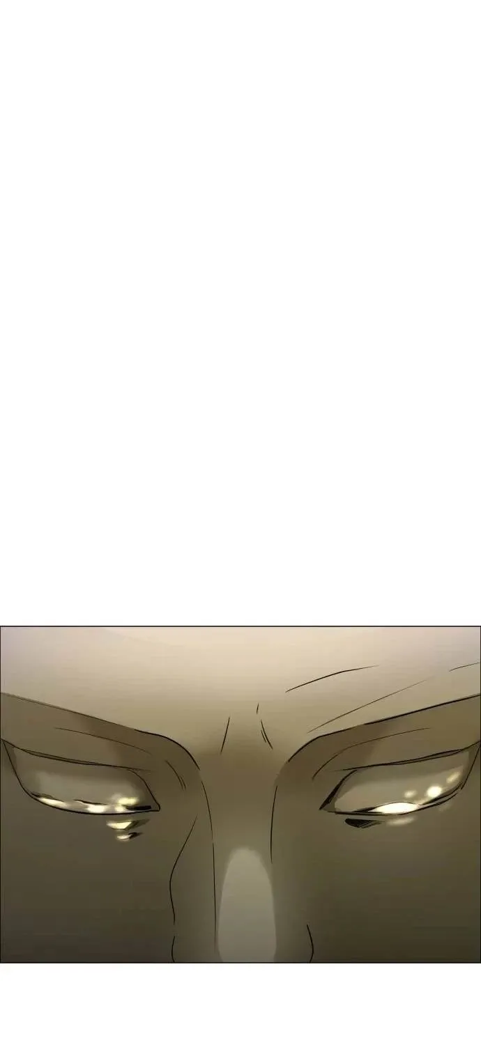 đọc truyện Kiếm Vương Chương 5 ảnh 57 tại Thiên Thai Truyện