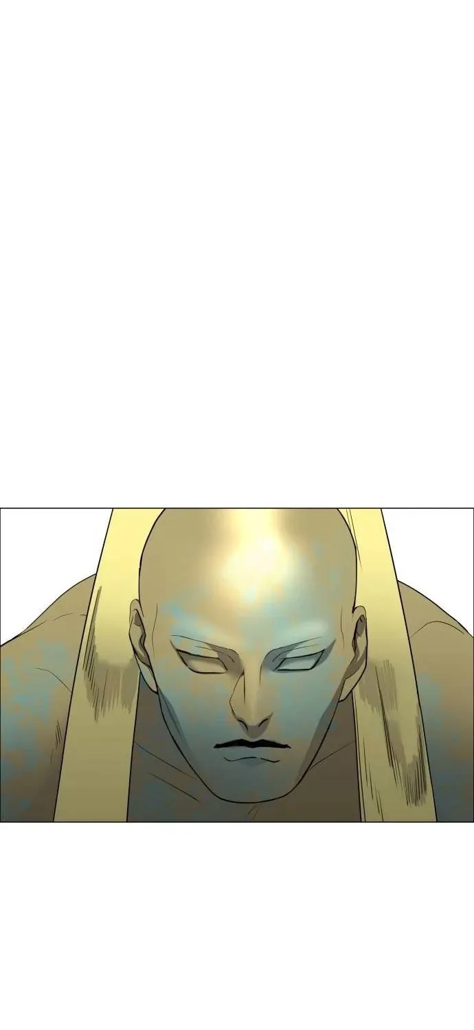 đọc truyện Kiếm Vương Chương 5 ảnh 58 tại Thiên Thai Truyện