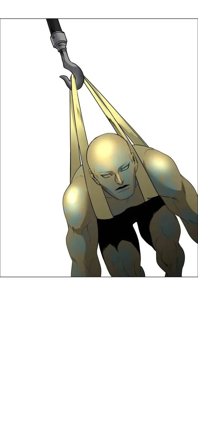 đọc truyện Kiếm Vương Chương 5 ảnh 59 tại Thiên Thai Truyện