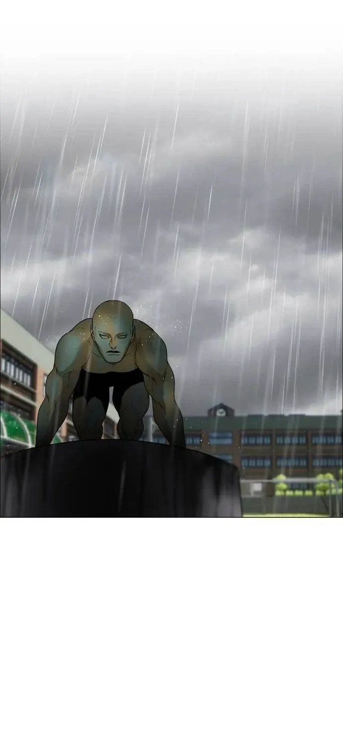 đọc truyện Kiếm Vương Chương 5 ảnh 60 tại Thiên Thai Truyện