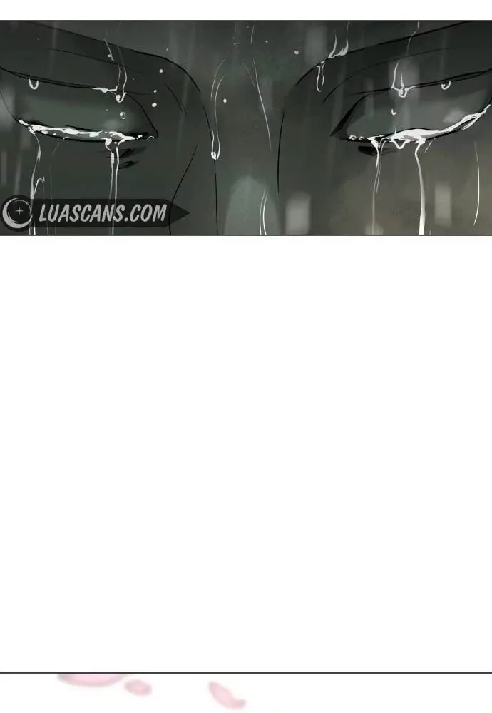 đọc truyện Kiếm Vương Chương 5 ảnh 61 tại Thiên Thai Truyện