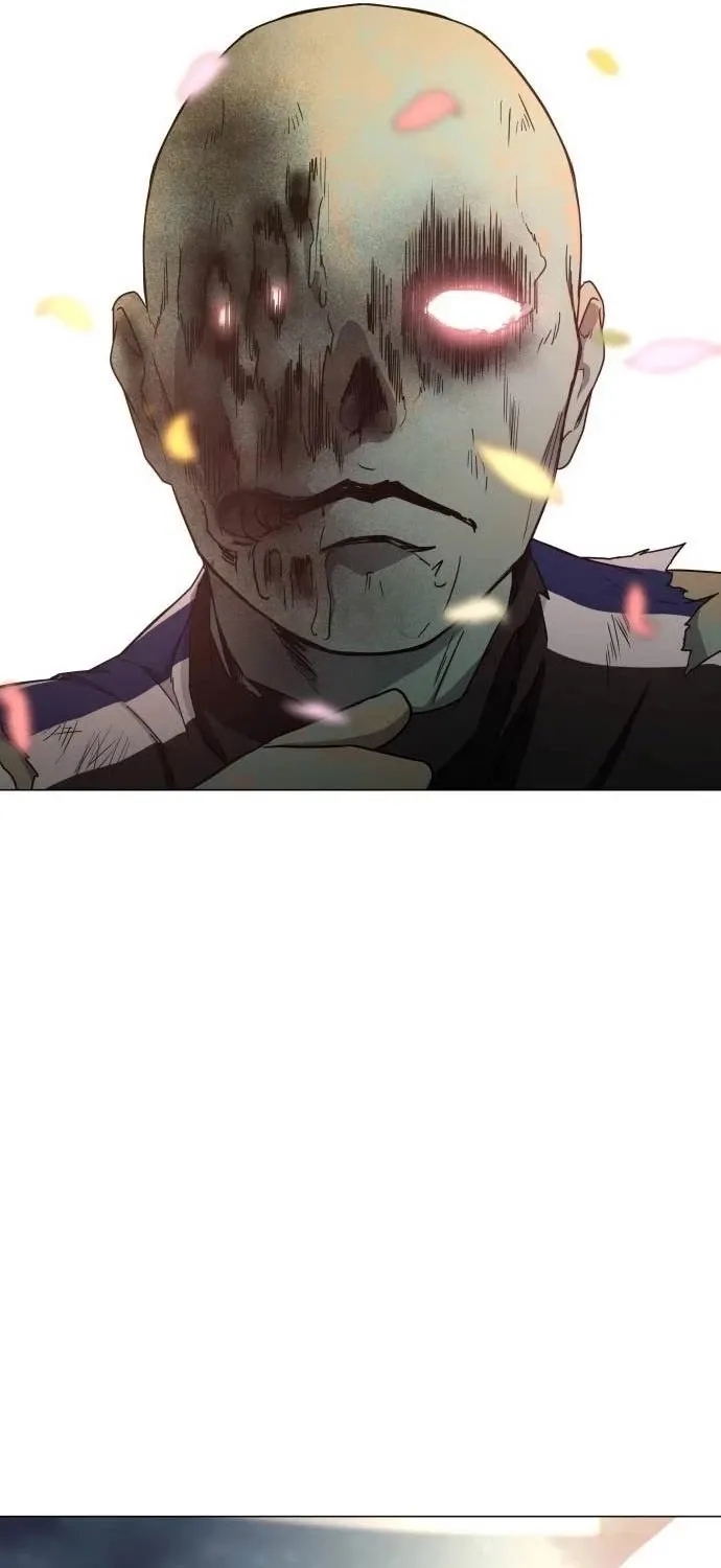 đọc truyện Kiếm Vương Chương 5 ảnh 62 tại Thiên Thai Truyện