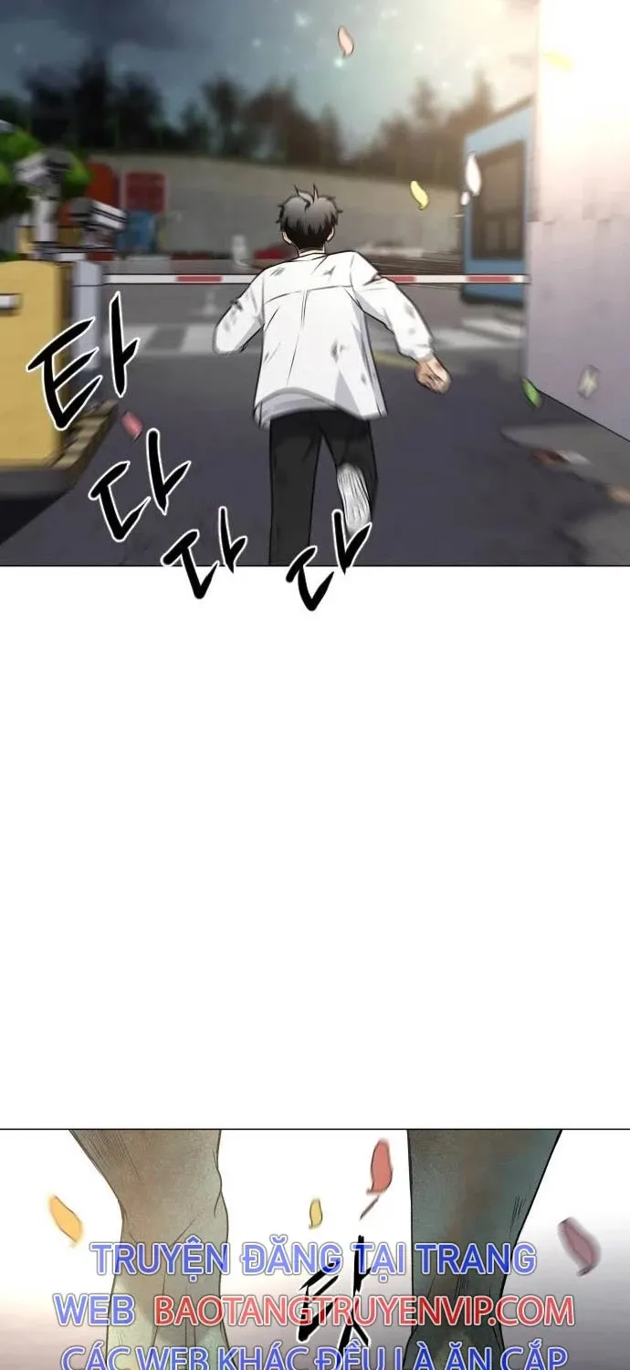 đọc truyện Kiếm Vương Chương 5 ảnh 63 tại Thiên Thai Truyện