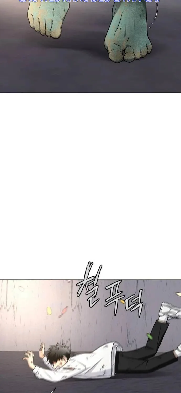 đọc truyện Kiếm Vương Chương 5 ảnh 64 tại Thiên Thai Truyện