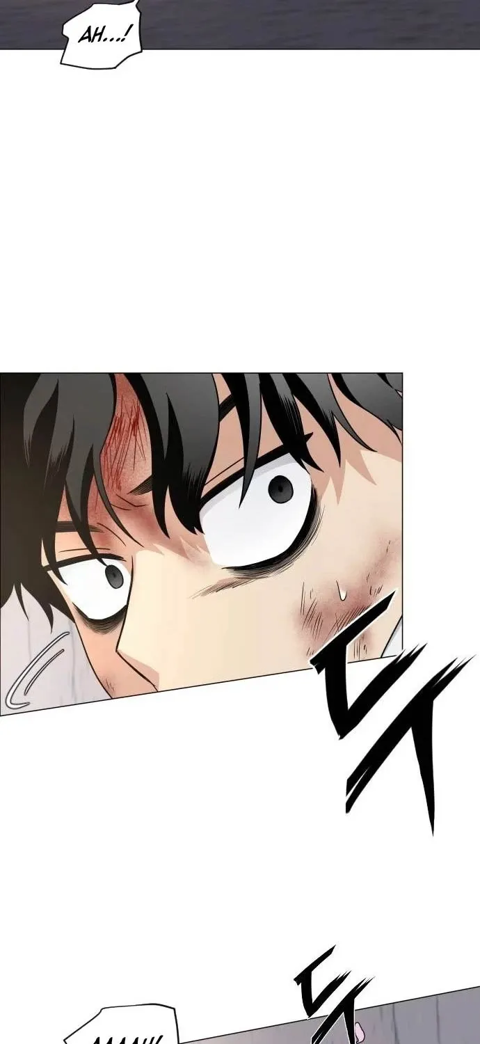 đọc truyện Kiếm Vương Chương 5 ảnh 65 tại Thiên Thai Truyện