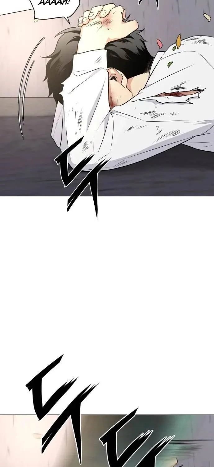 đọc truyện Kiếm Vương Chương 5 ảnh 66 tại Thiên Thai Truyện