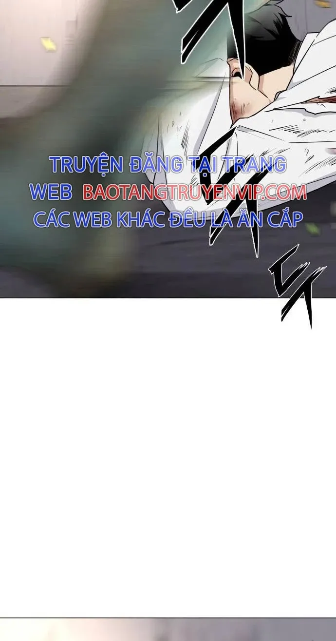 đọc truyện Kiếm Vương Chương 5 ảnh 67 tại Thiên Thai Truyện