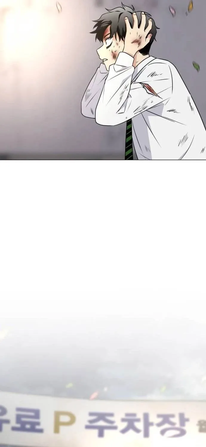 đọc truyện Kiếm Vương Chương 5 ảnh 68 tại Thiên Thai Truyện