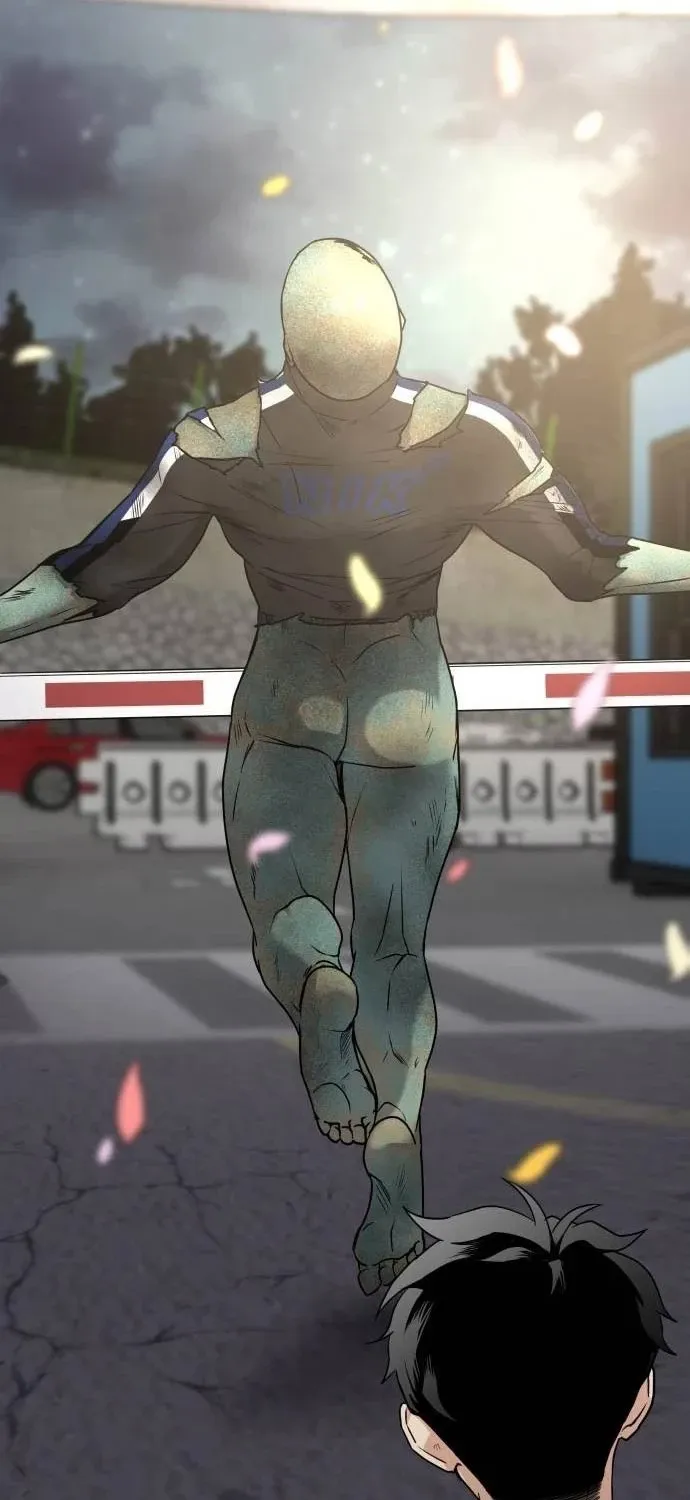 đọc truyện Kiếm Vương Chương 5 ảnh 69 tại Thiên Thai Truyện