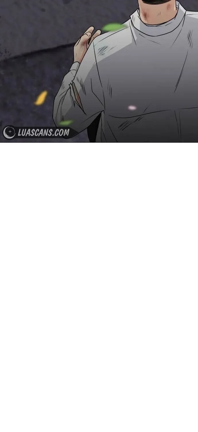 đọc truyện Kiếm Vương Chương 5 ảnh 70 tại Thiên Thai Truyện