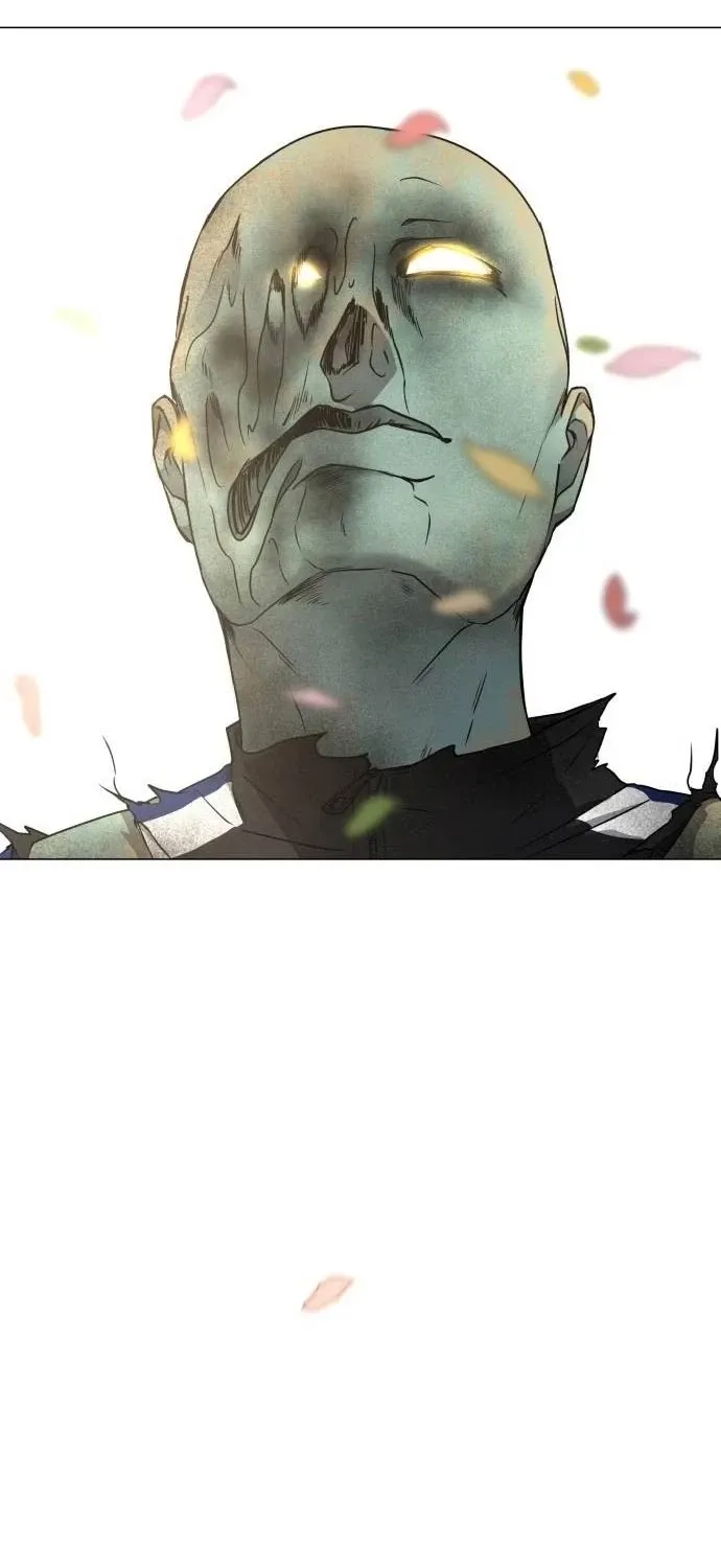 đọc truyện Kiếm Vương Chương 5 ảnh 71 tại Thiên Thai Truyện