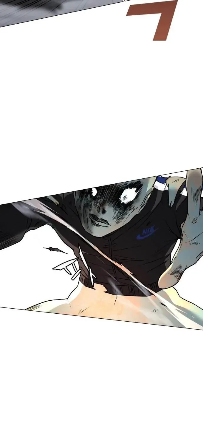 đọc truyện Kiếm Vương Chương 5 ảnh 9 tại Thiên Thai Truyện