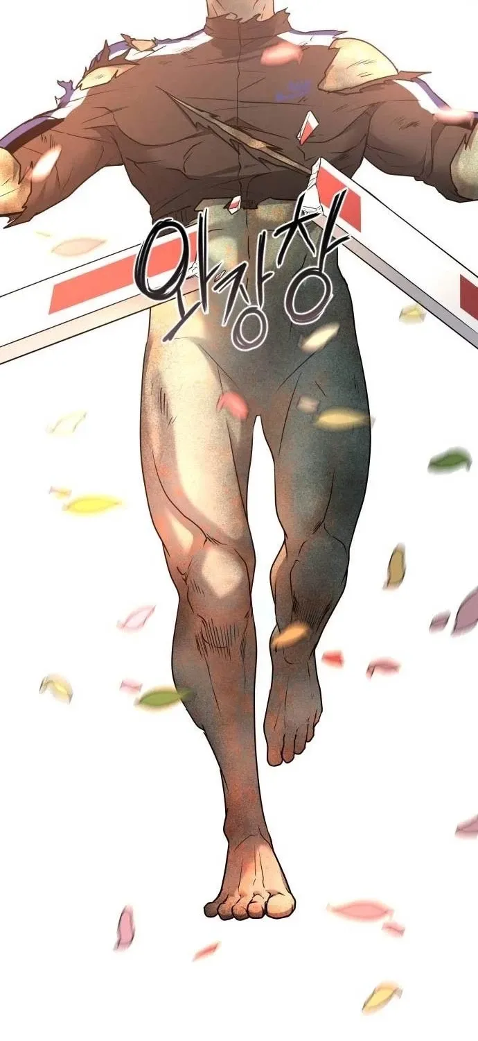 đọc truyện Kiếm Vương Chương 5 ảnh 73 tại Thiên Thai Truyện