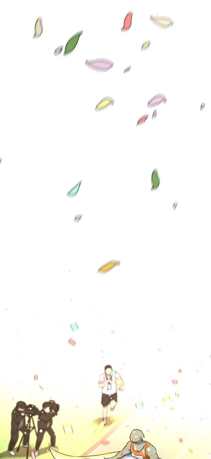 đọc truyện Kiếm Vương Chương 5 ảnh 74 tại Thiên Thai Truyện