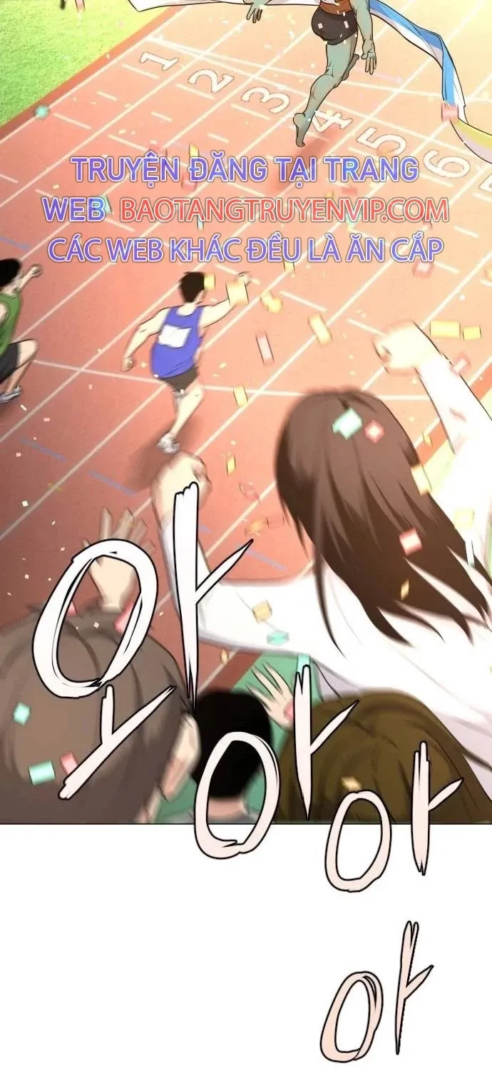 đọc truyện Kiếm Vương Chương 5 ảnh 75 tại Thiên Thai Truyện