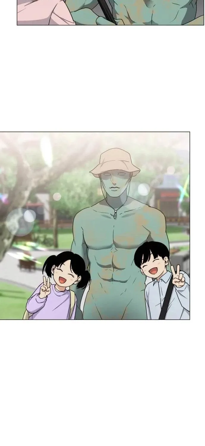 đọc truyện Kiếm Vương Chương 5 ảnh 78 tại Thiên Thai Truyện