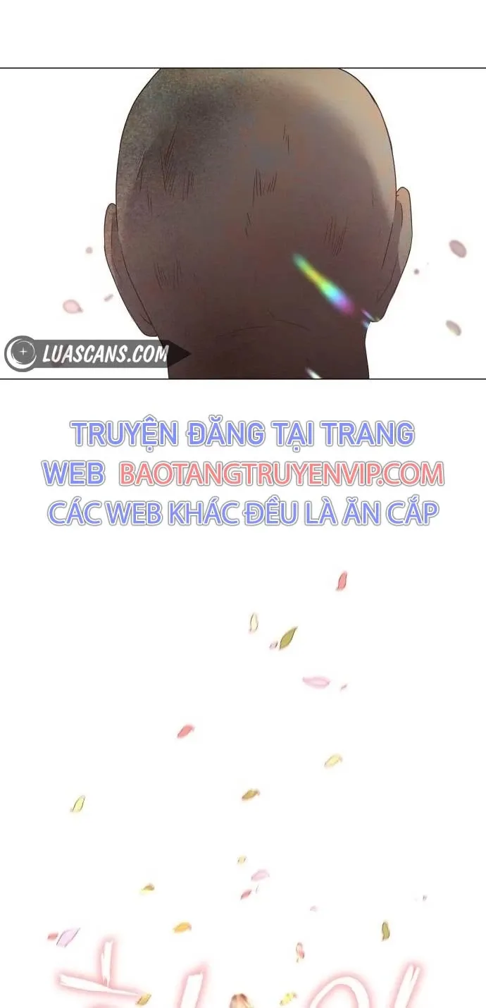 đọc truyện Kiếm Vương Chương 5 ảnh 79 tại Thiên Thai Truyện