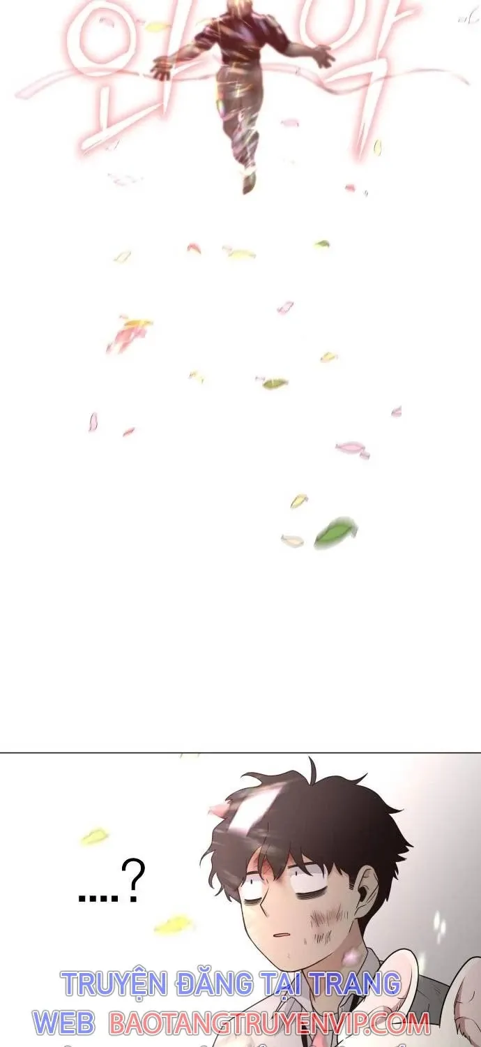 đọc truyện Kiếm Vương Chương 5 ảnh 80 tại Thiên Thai Truyện