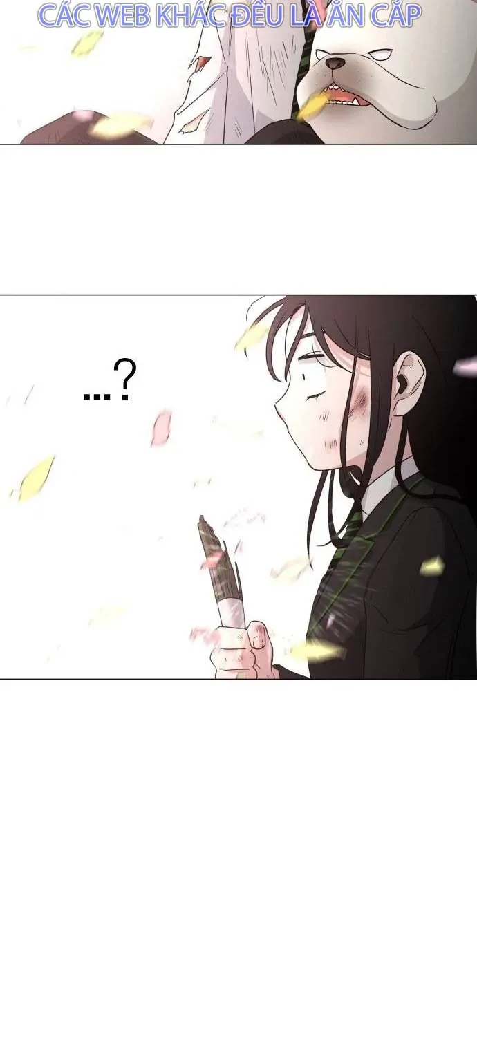 đọc truyện Kiếm Vương Chương 5 ảnh 81 tại Thiên Thai Truyện