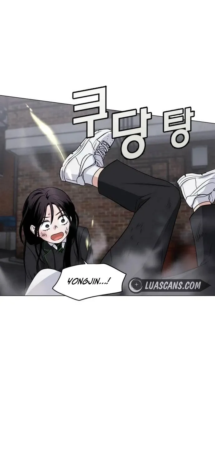 đọc truyện Kiếm Vương Chương 5 ảnh 10 tại Thiên Thai Truyện