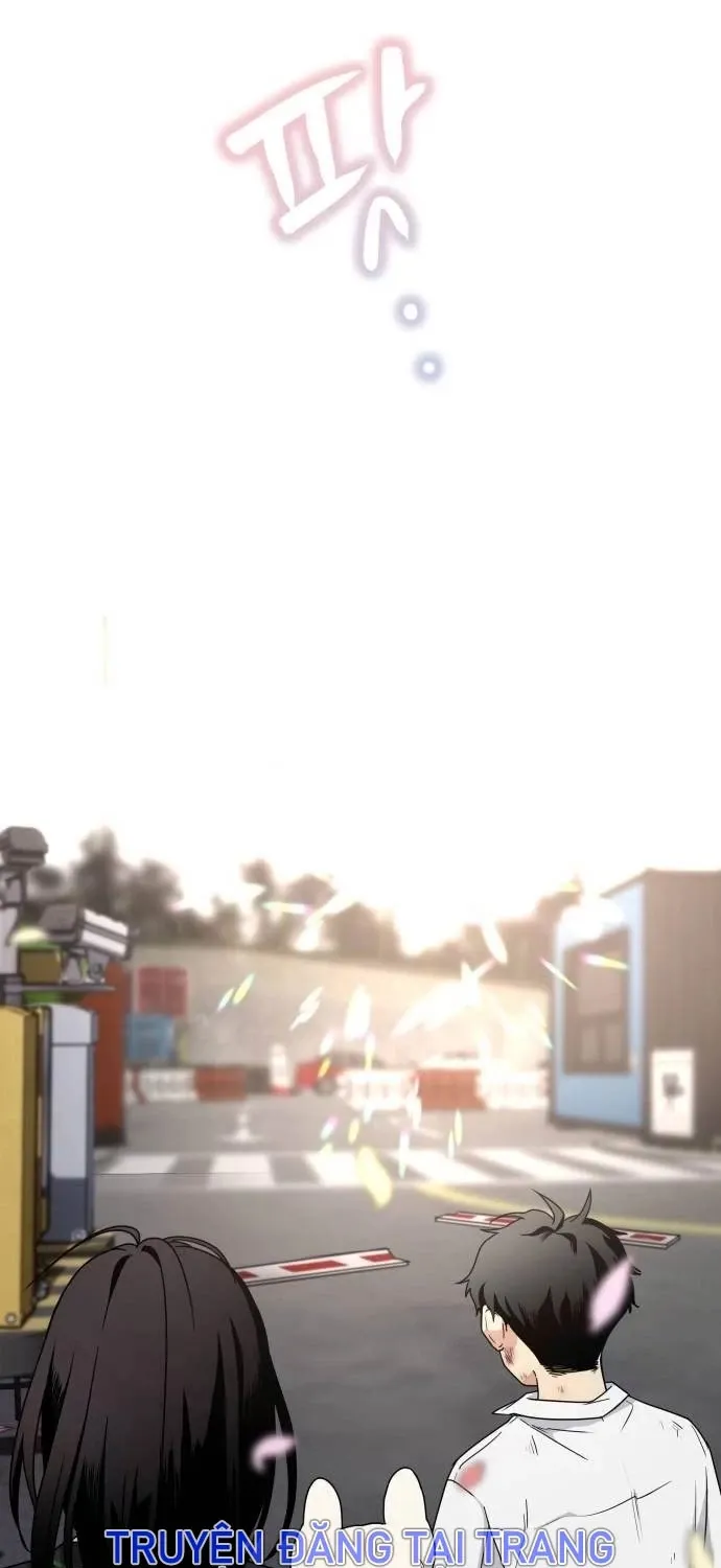 đọc truyện Kiếm Vương Chương 5 ảnh 82 tại Thiên Thai Truyện