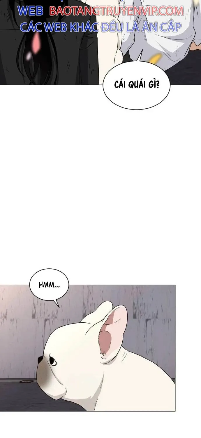 đọc truyện Kiếm Vương Chương 5 ảnh 83 tại Thiên Thai Truyện