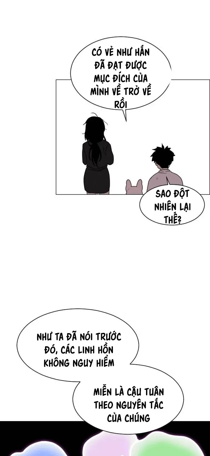 đọc truyện Kiếm Vương Chương 5 ảnh 84 tại Thiên Thai Truyện