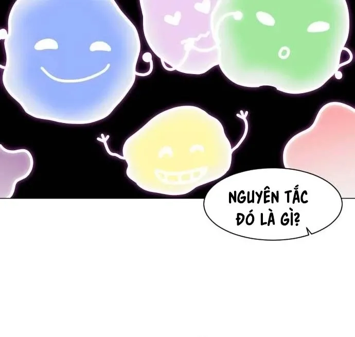 đọc truyện Kiếm Vương Chương 5 ảnh 85 tại Thiên Thai Truyện