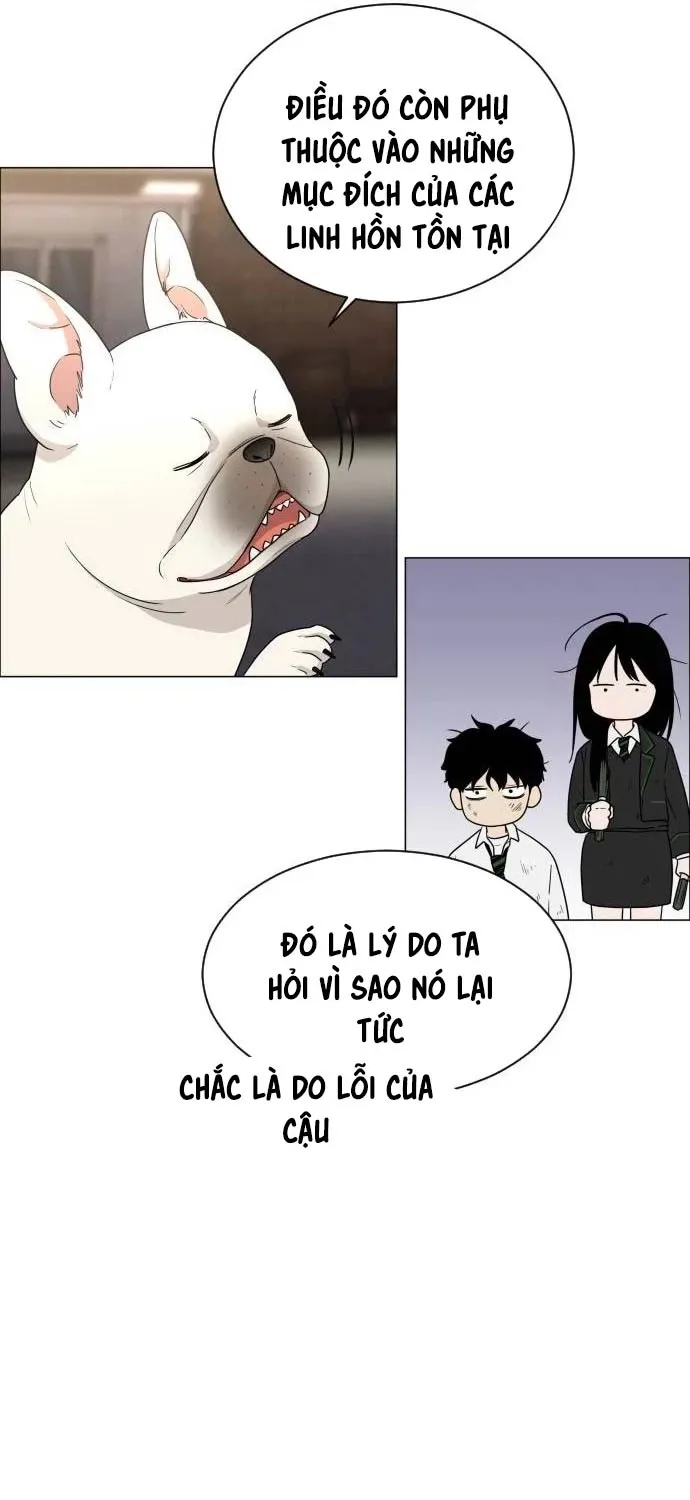 đọc truyện Kiếm Vương Chương 5 ảnh 86 tại Thiên Thai Truyện