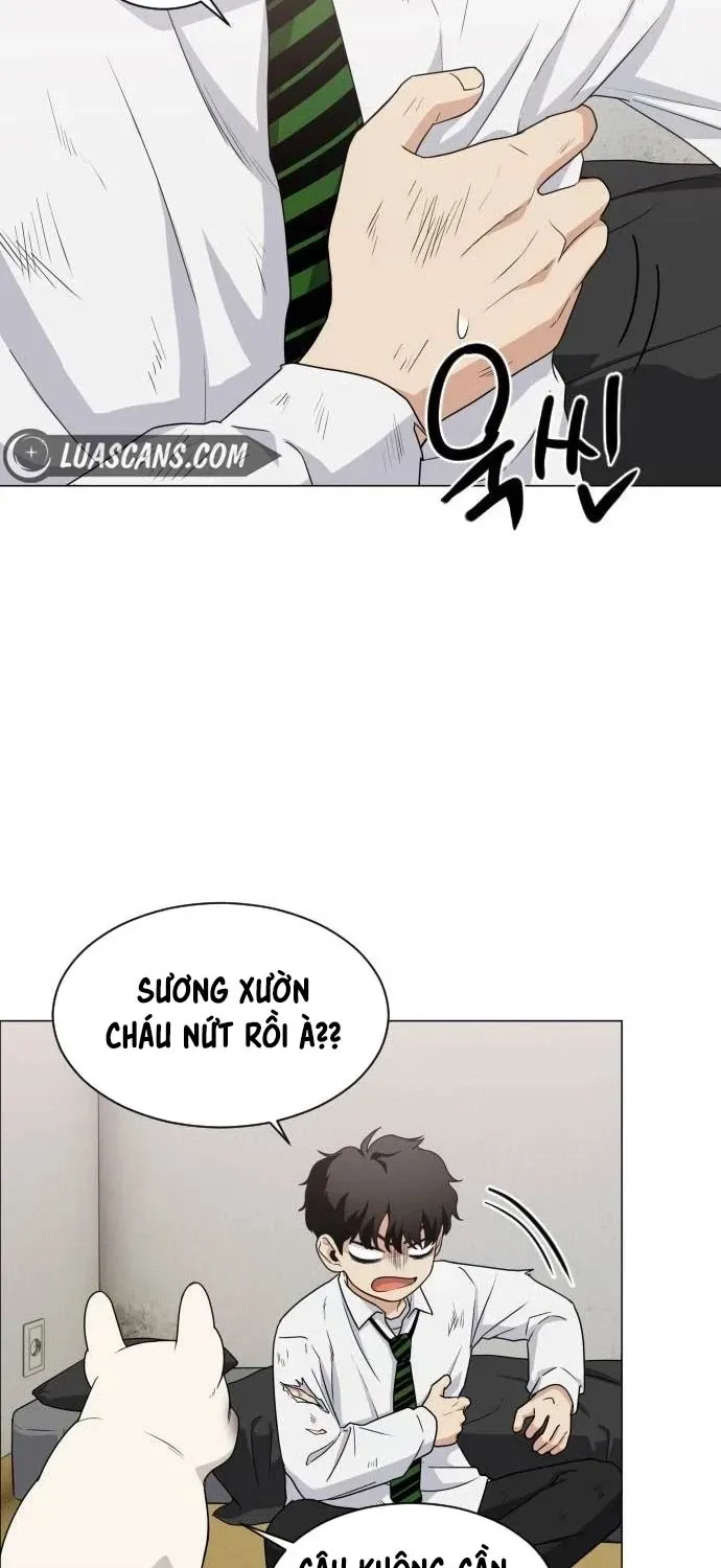 đọc truyện Kiếm Vương Chương 5 ảnh 88 tại Thiên Thai Truyện