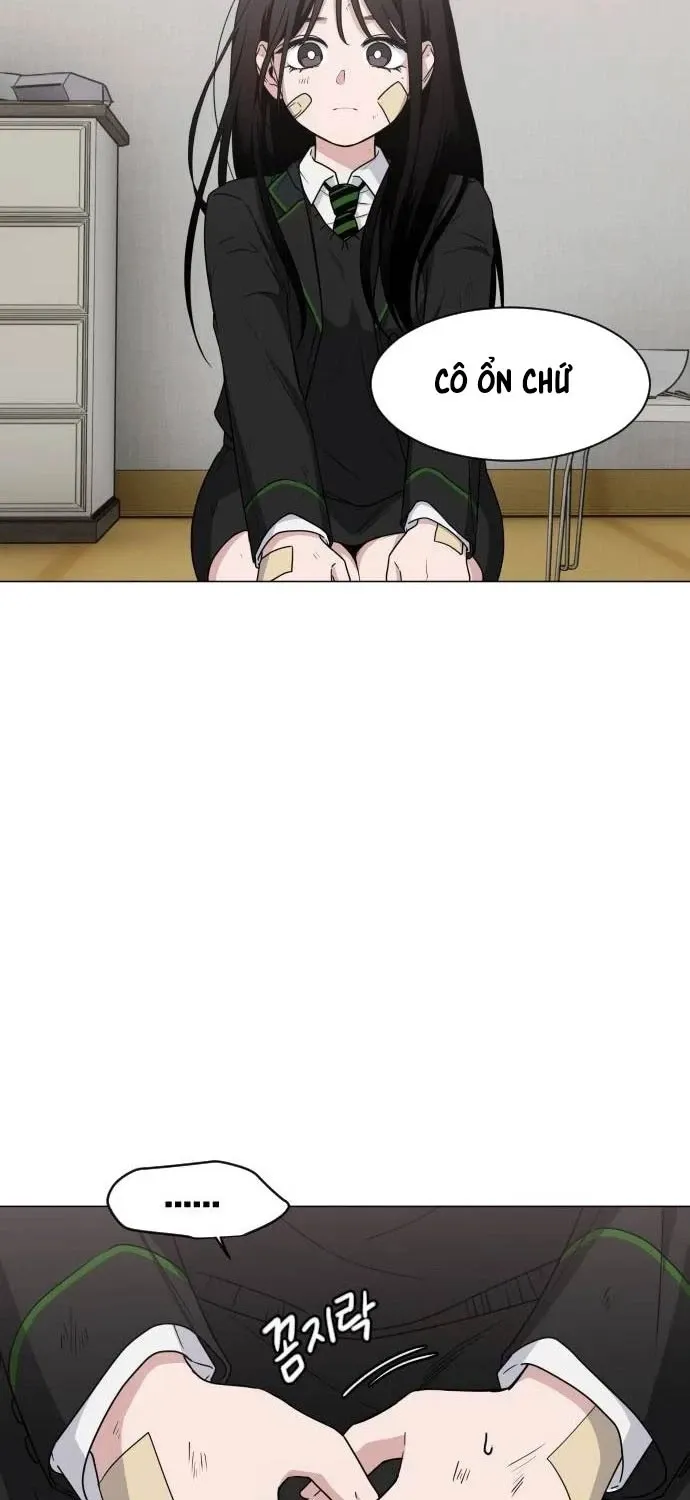 đọc truyện Kiếm Vương Chương 5 ảnh 90 tại Thiên Thai Truyện